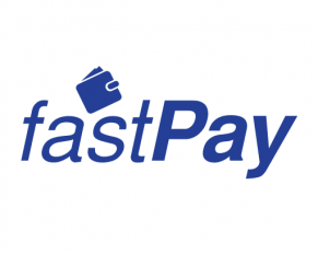 Fastpay ödeme kabul eden bahis siteleri