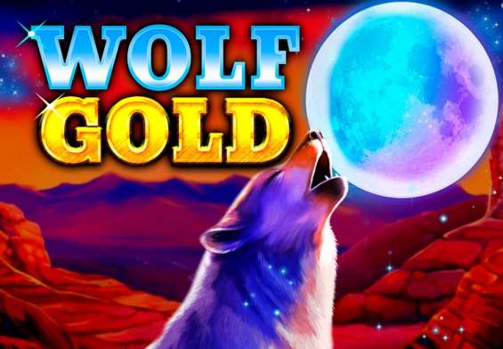 turkbet wolf gold slot oyunu oyna