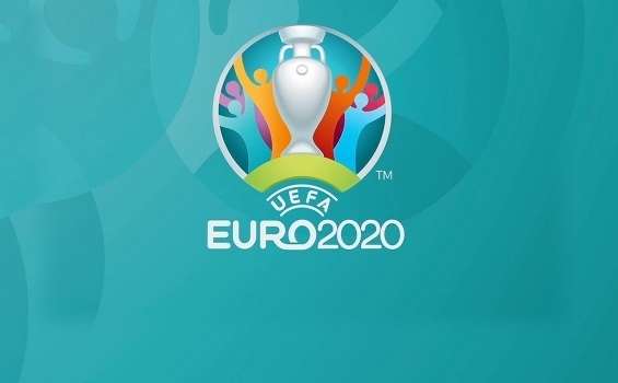 Turkbet Euro 2020 canlı bahis oranları