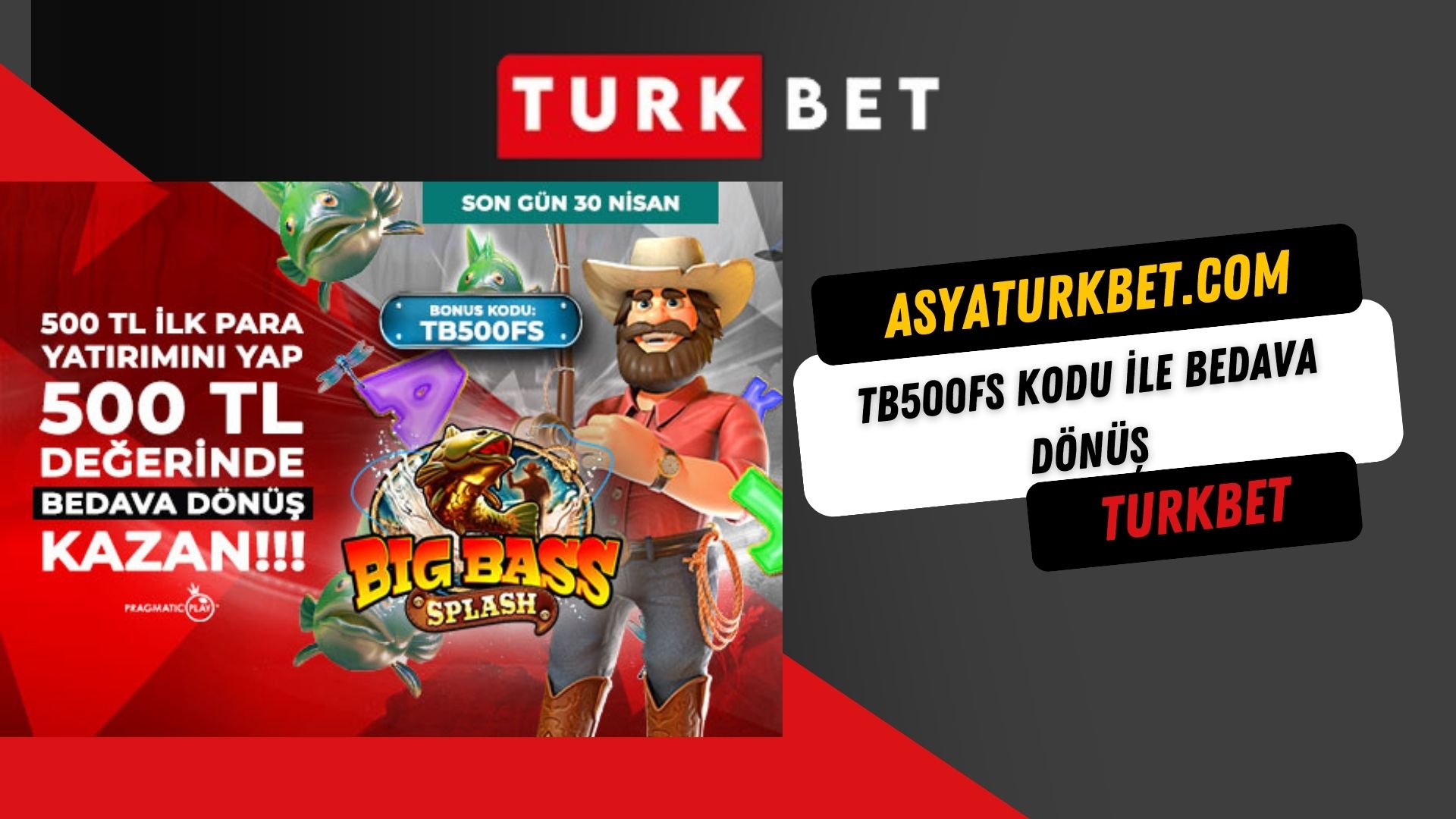 Turkbet-Tb500fs-Kodu-Ile-Bedava-Donus.jp